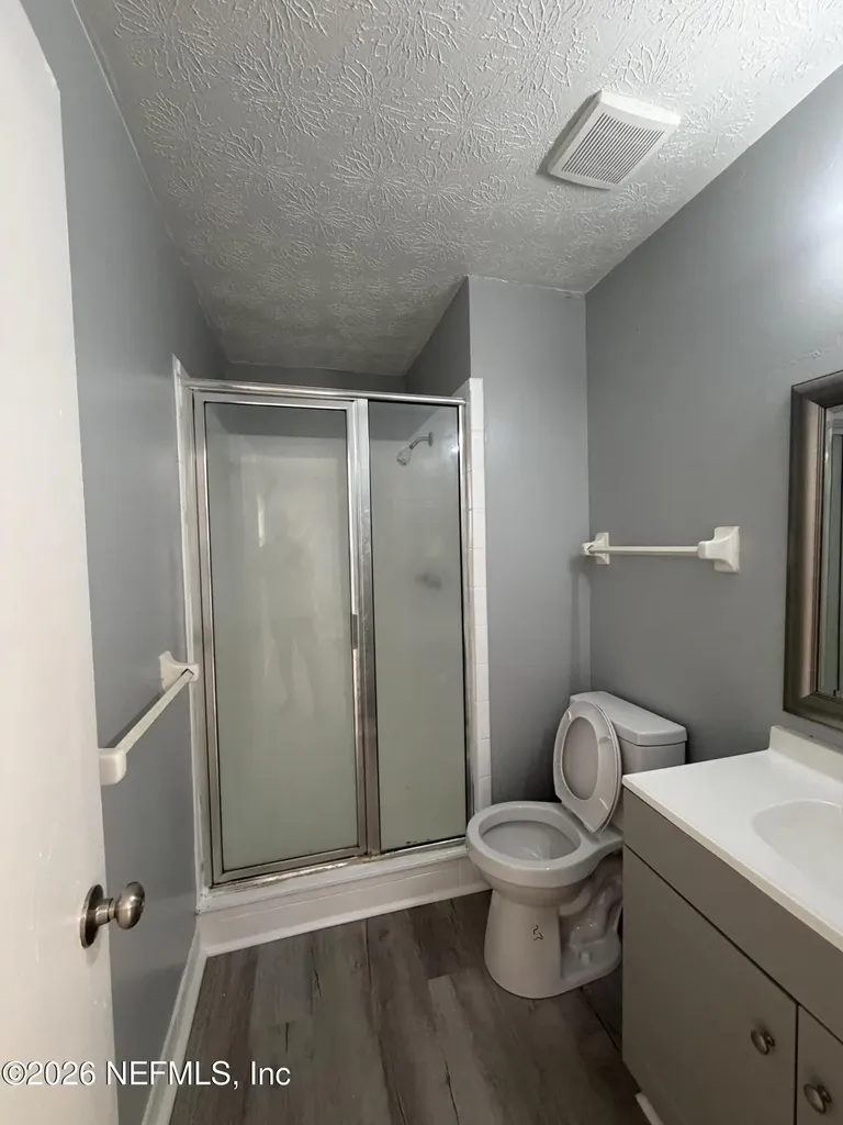 6137 Tuscony Circle Jacksonville FL 32277