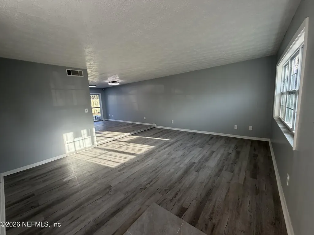 6137 Tuscony Circle Jacksonville FL 32277