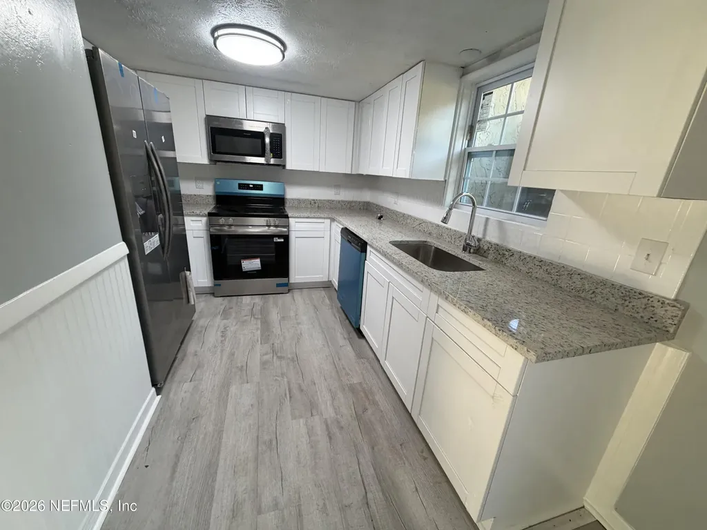 6137 Tuscony Circle Jacksonville FL 32277