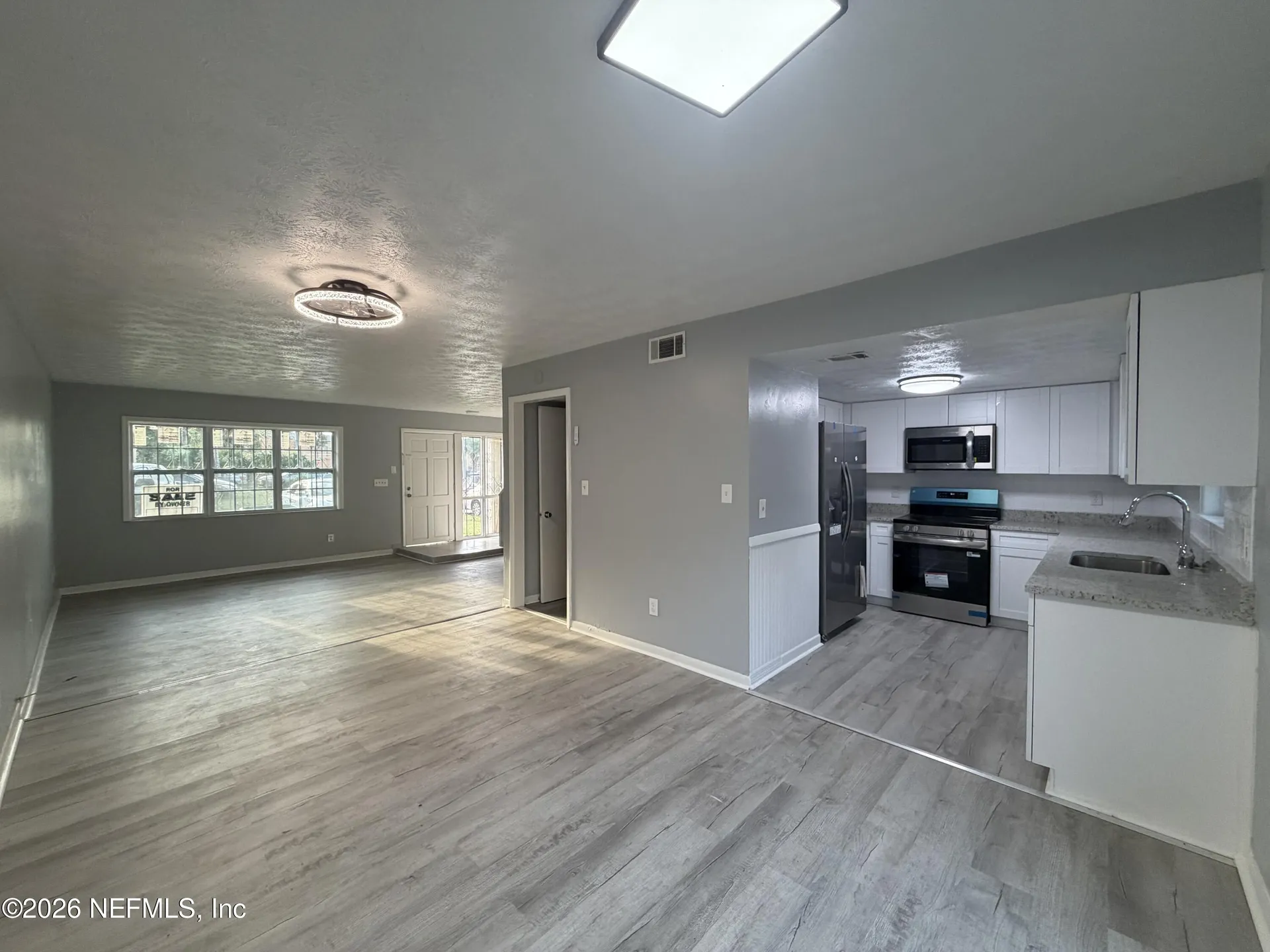 6137 Tuscony Circle Jacksonville FL 32277