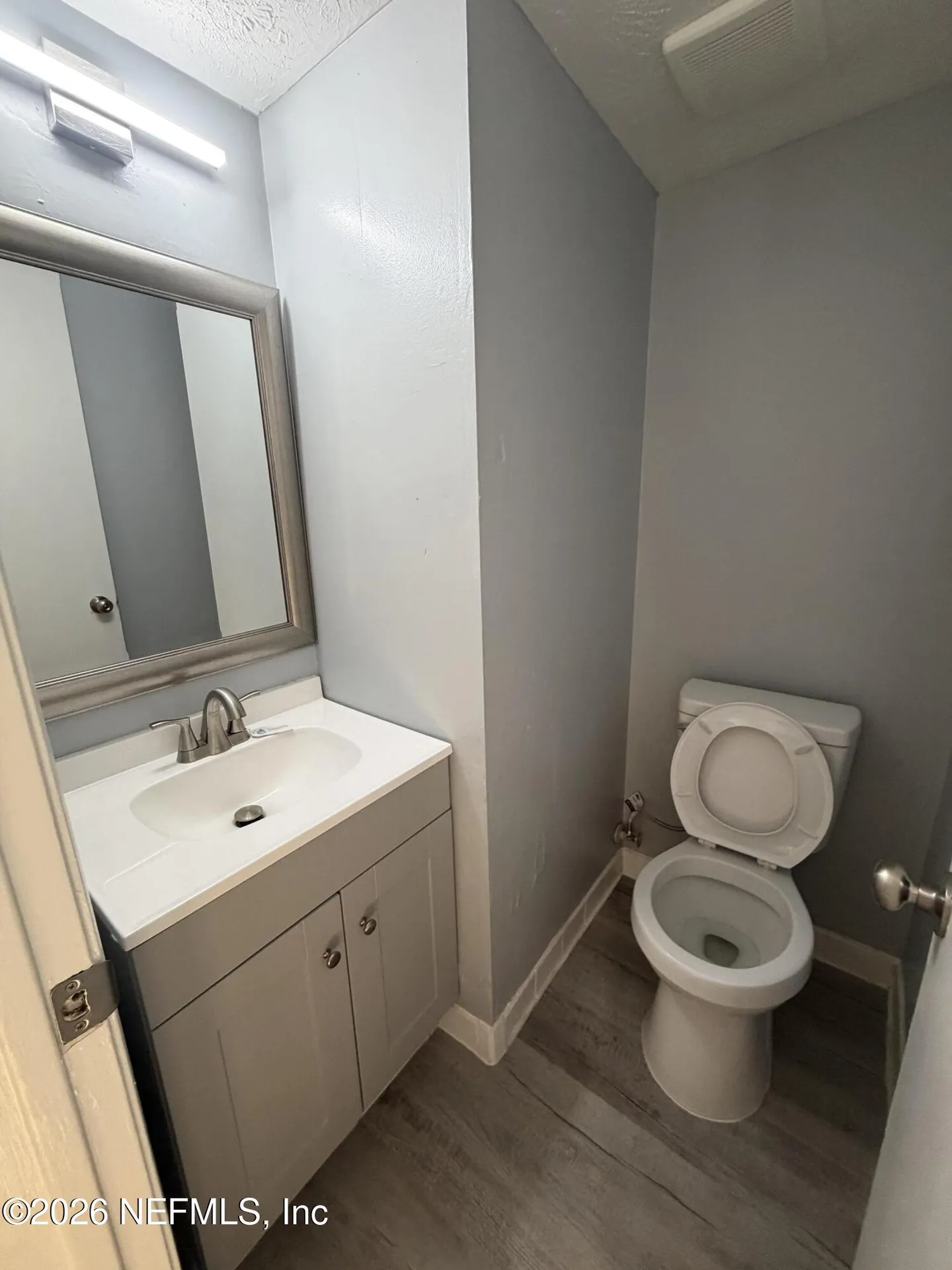 6137 Tuscony Circle Jacksonville FL 32277