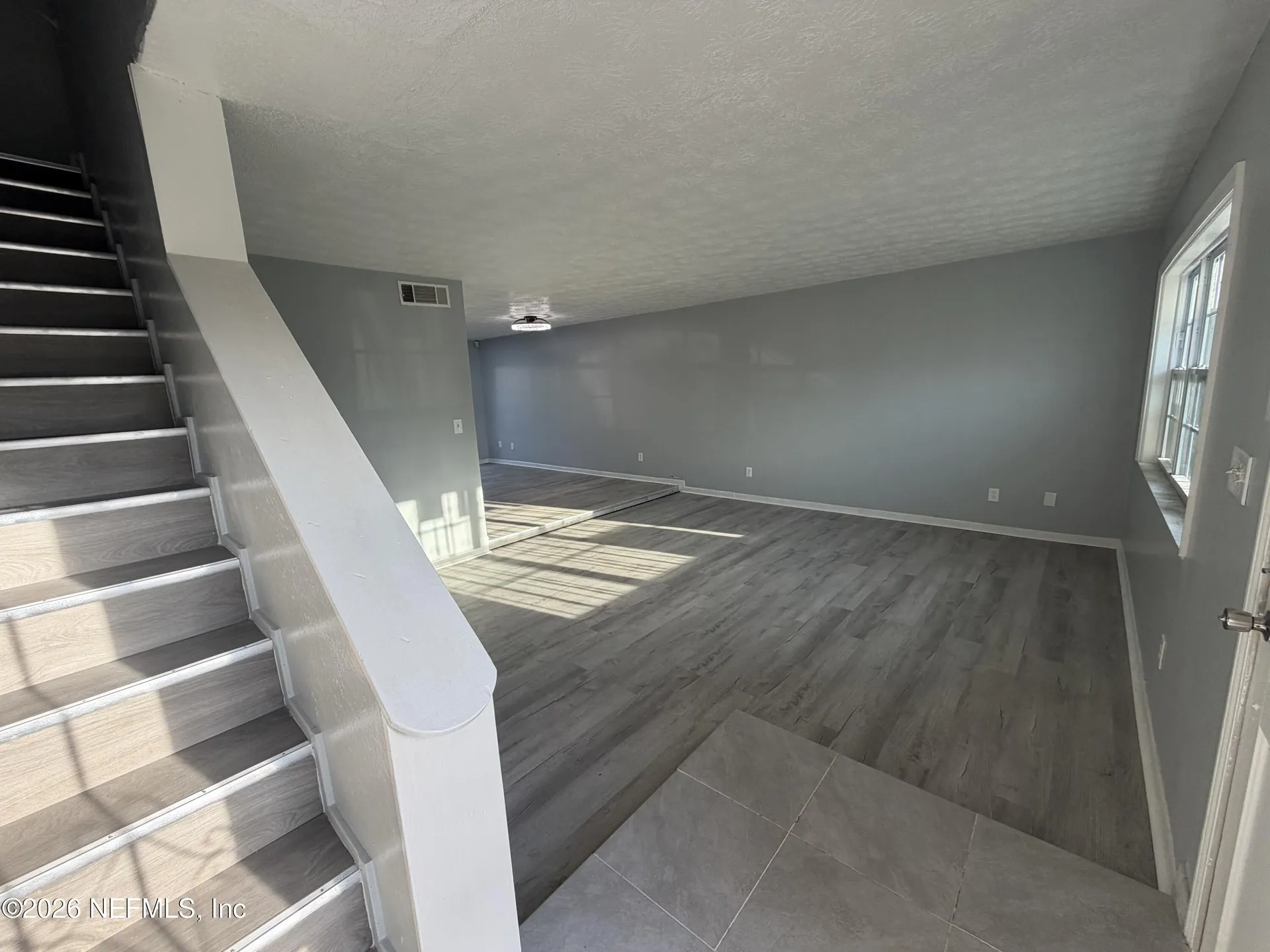 6137 Tuscony Circle Jacksonville FL 32277