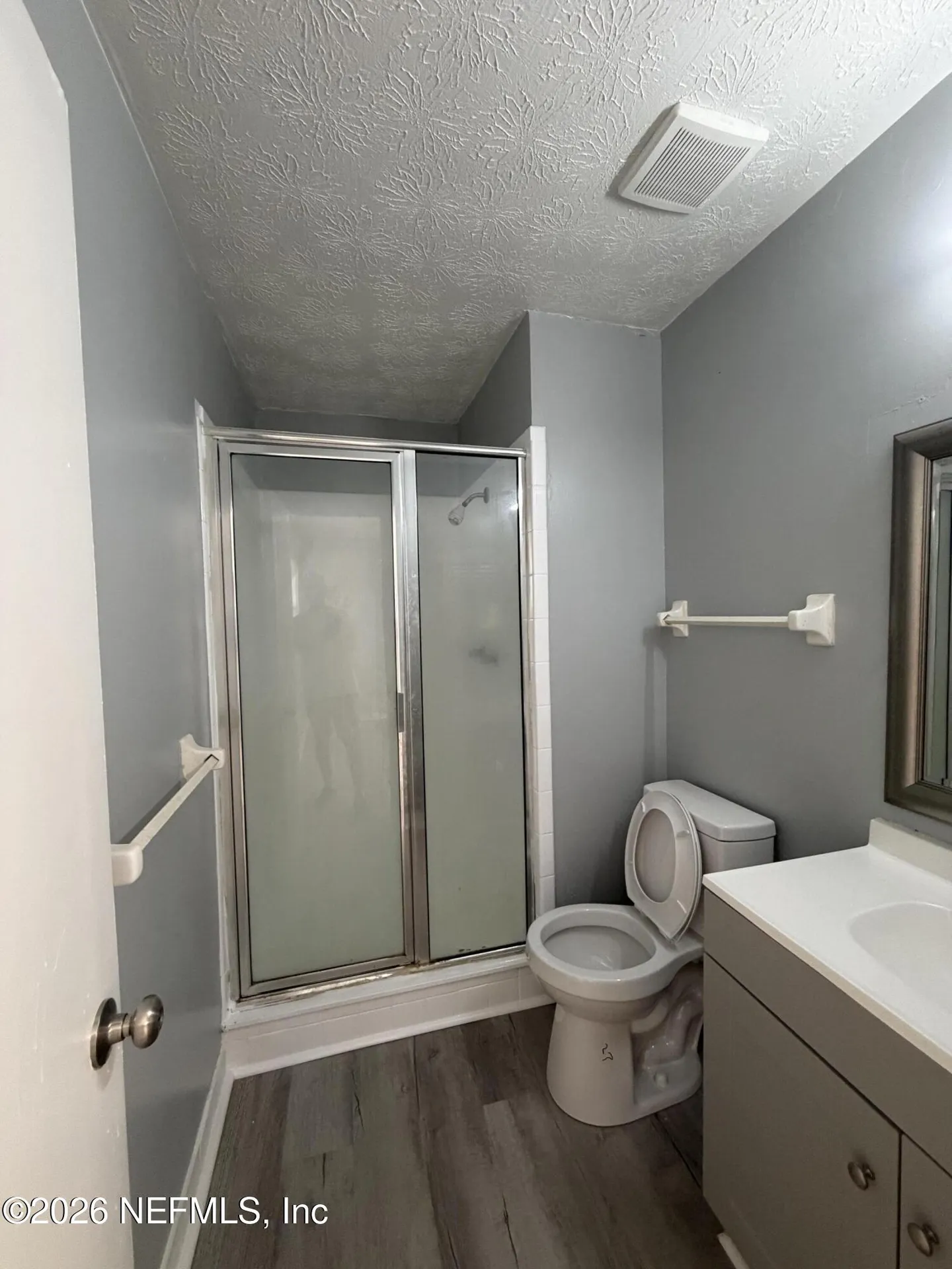 6137 Tuscony Circle Jacksonville FL 32277