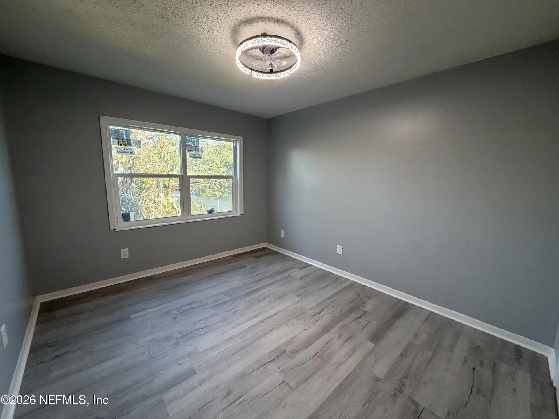 6137 Tuscony Circle Jacksonville FL 32277