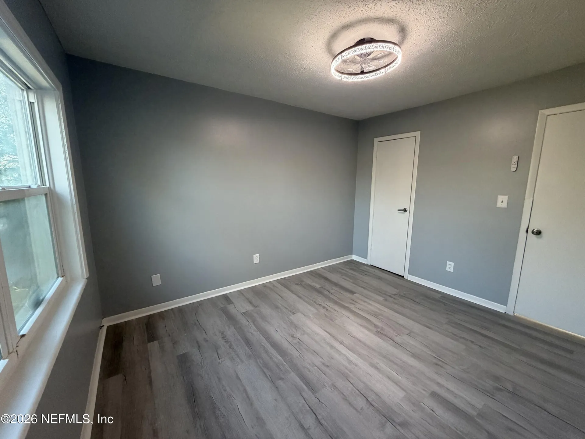 6137 Tuscony Circle Jacksonville FL 32277