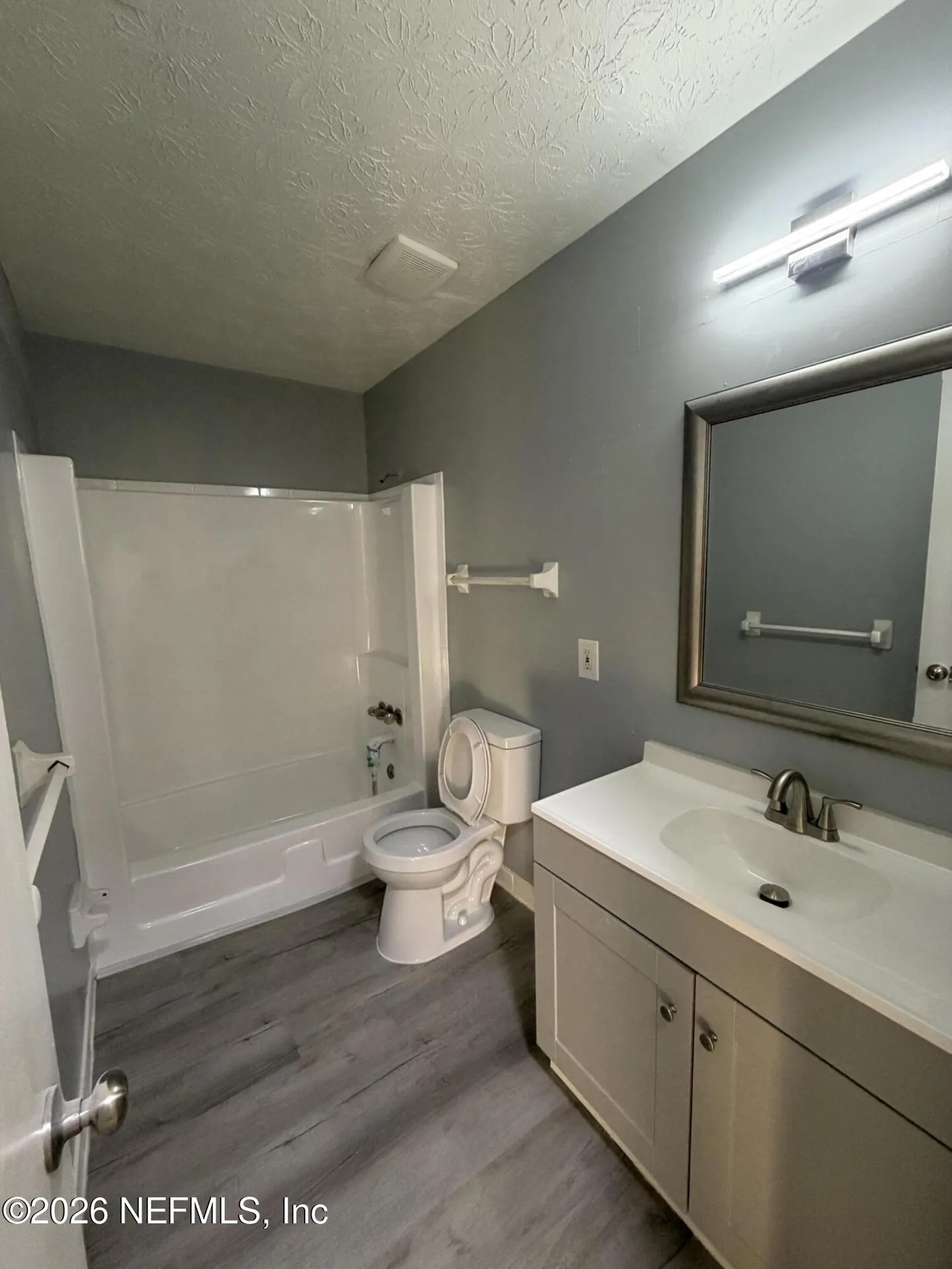 6137 Tuscony Circle Jacksonville FL 32277