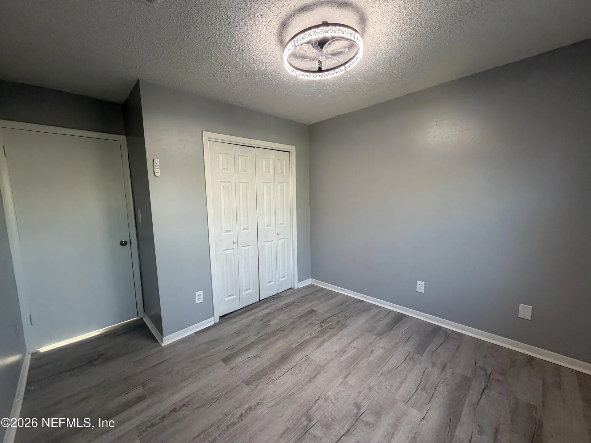 6137 Tuscony Circle Jacksonville FL 32277