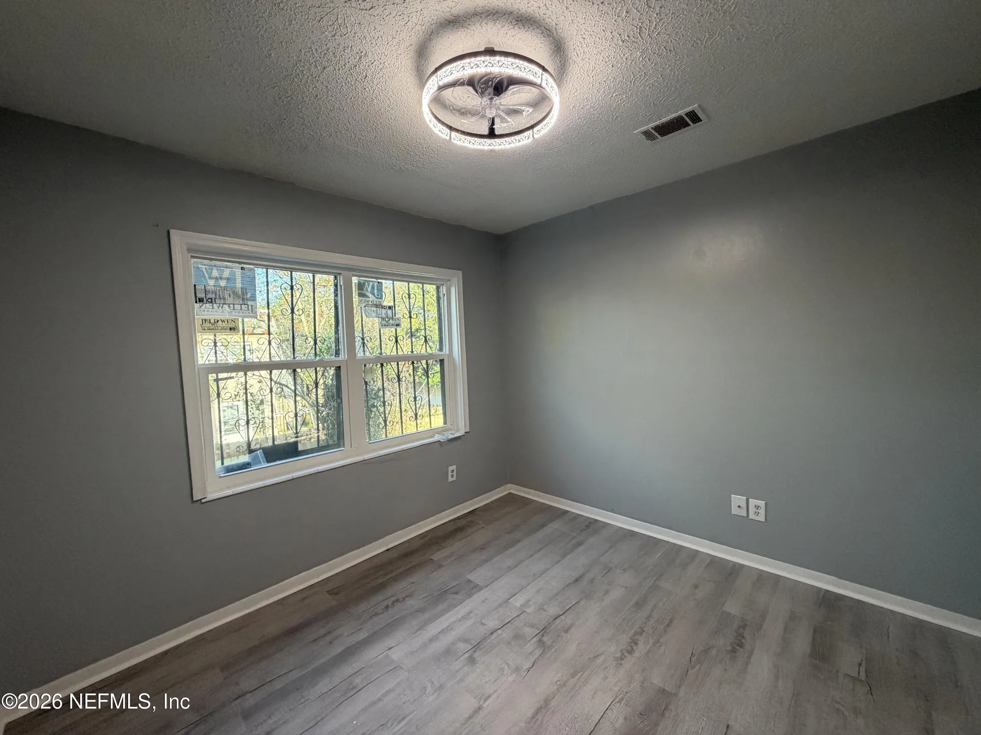 6137 Tuscony Circle Jacksonville FL 32277