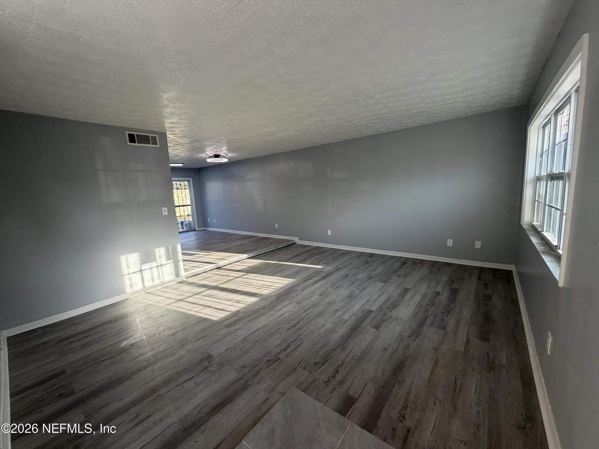 6137 Tuscony Circle Jacksonville FL 32277