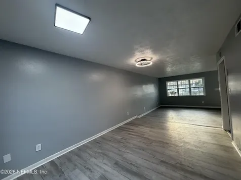6137 Tuscony Circle Jacksonville FL 32277