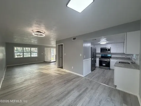 6137 Tuscony Circle Jacksonville FL 32277