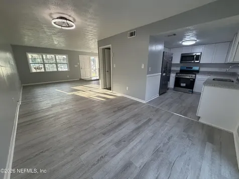 6137 Tuscony Circle Jacksonville FL 32277