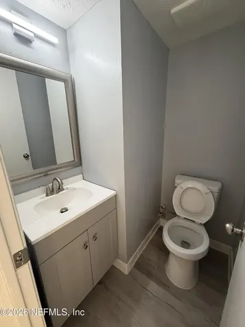 6137 Tuscony Circle Jacksonville FL 32277