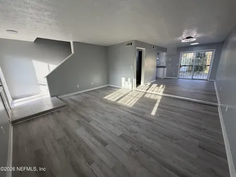 6137 Tuscony Circle Jacksonville FL 32277