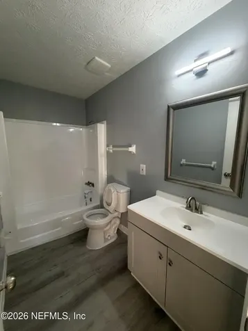 6137 Tuscony Circle Jacksonville FL 32277