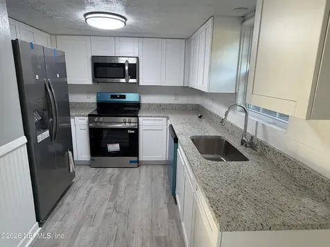 6137 Tuscony Circle Jacksonville FL 32277
