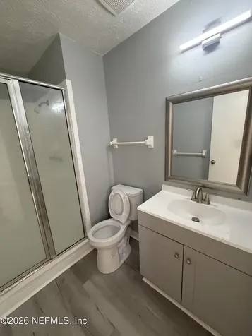 6137 Tuscony Circle Jacksonville FL 32277