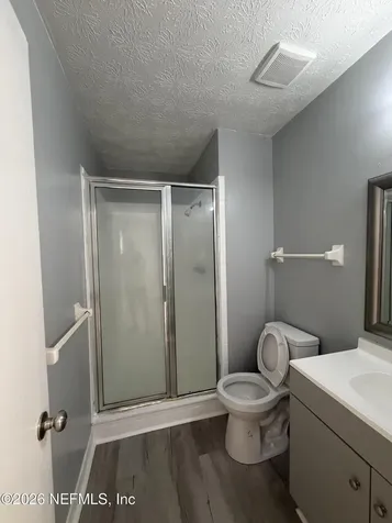 6137 Tuscony Circle Jacksonville FL 32277