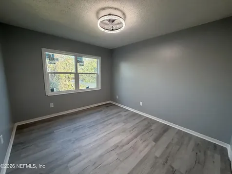 6137 Tuscony Circle Jacksonville FL 32277