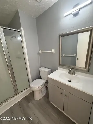 6137 Tuscony Circle Jacksonville FL 32277