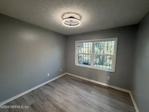 6137 Tuscony Circle Jacksonville FL 32277