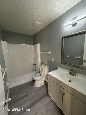 6137 Tuscony Circle Jacksonville FL 32277
