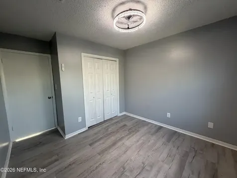 6137 Tuscony Circle Jacksonville FL 32277
