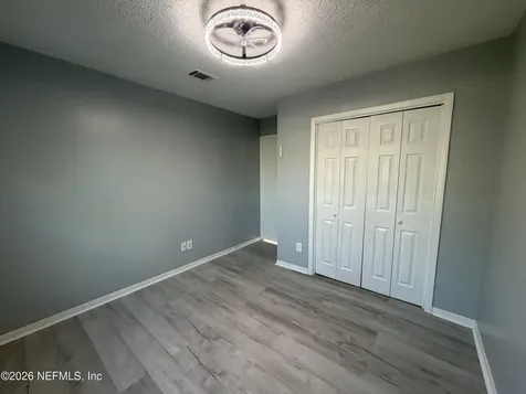 6137 Tuscony Circle Jacksonville FL 32277