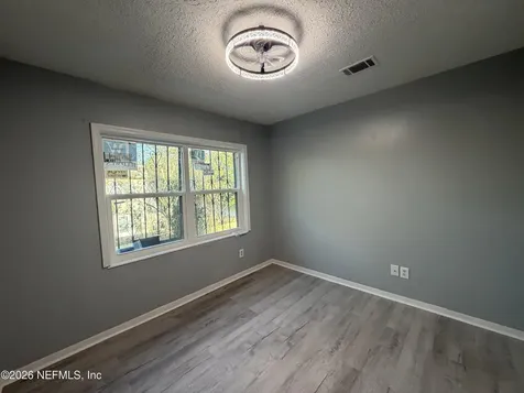 6137 Tuscony Circle Jacksonville FL 32277
