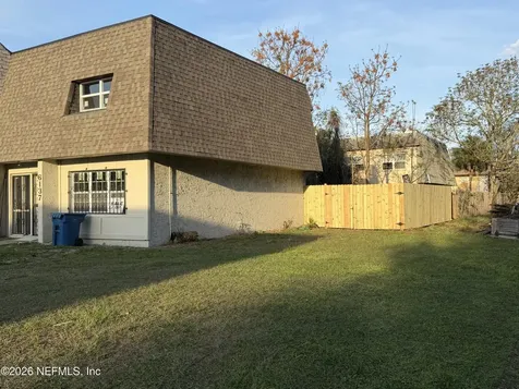 6137 Tuscony Circle Jacksonville FL 32277