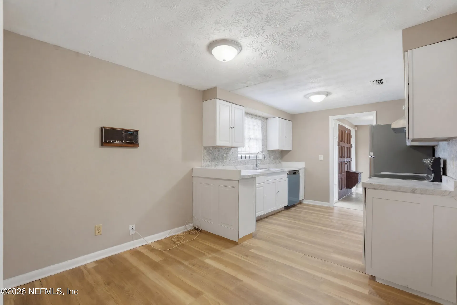 8648 Howell Drive Jacksonville FL 32208