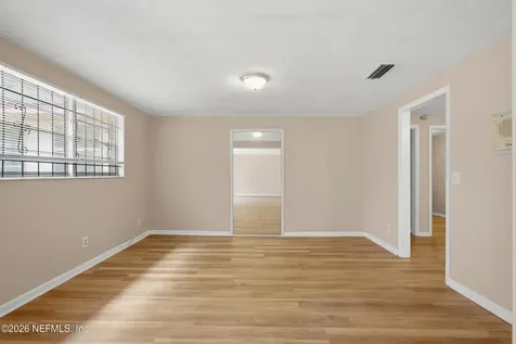 8648 Howell Drive Jacksonville FL 32208