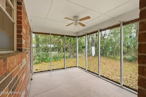 8648 Howell Drive Jacksonville FL 32208