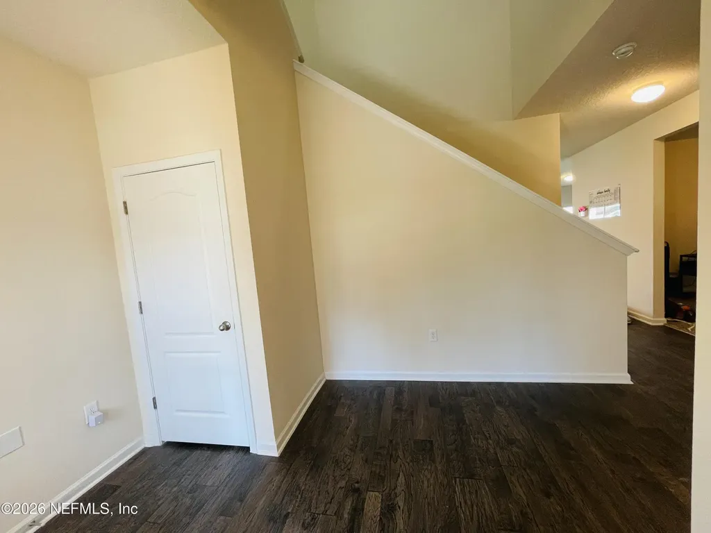 2587 Oak Stream Drive Green Cove Springs FL 32043
