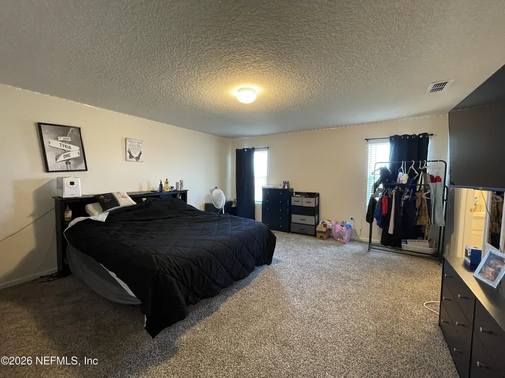 2587 Oak Stream Drive Green Cove Springs FL 32043