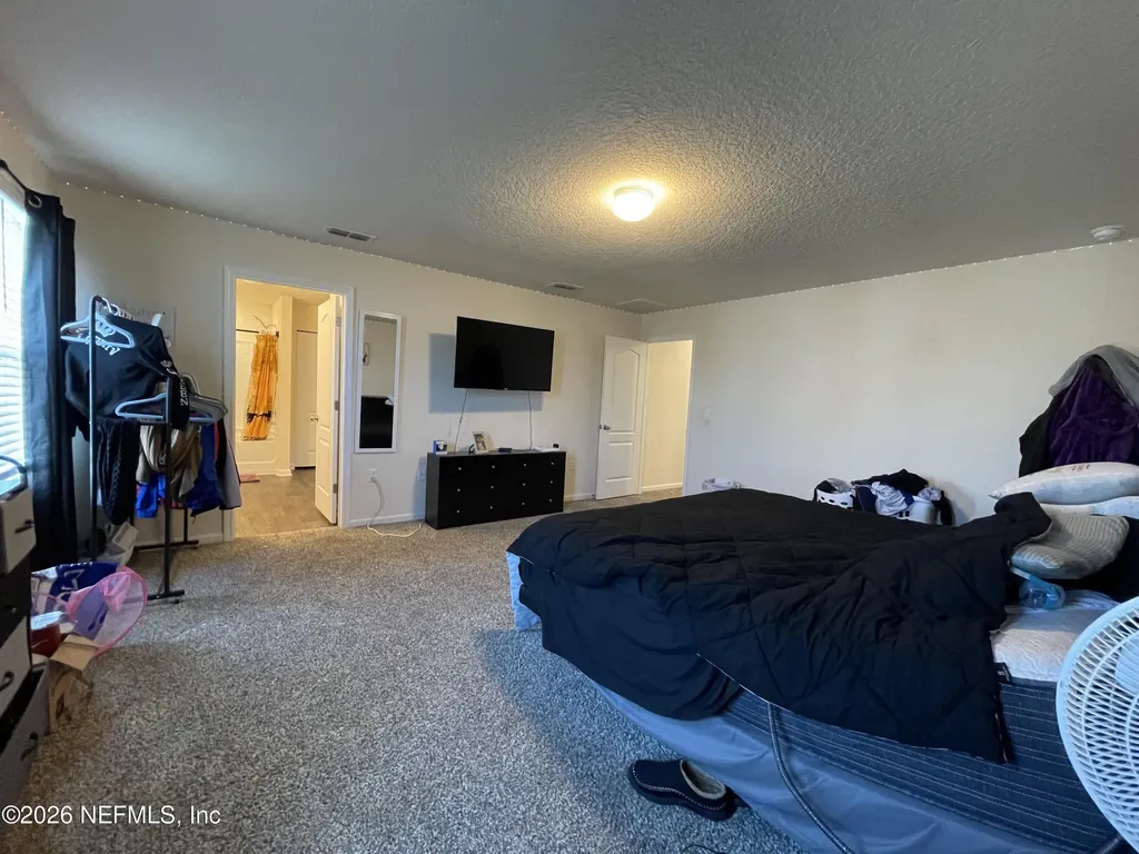 2587 Oak Stream Drive Green Cove Springs FL 32043