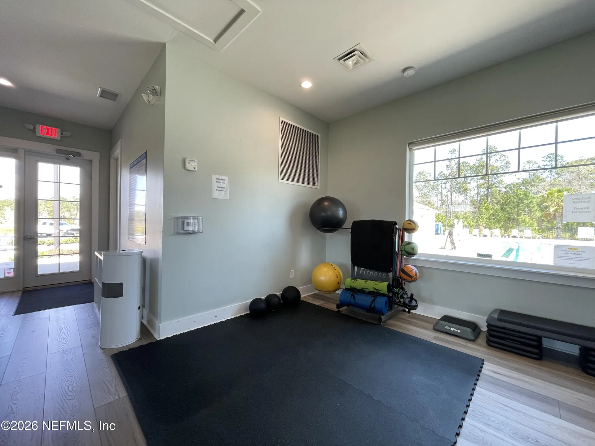 2587 Oak Stream Drive Green Cove Springs FL 32043