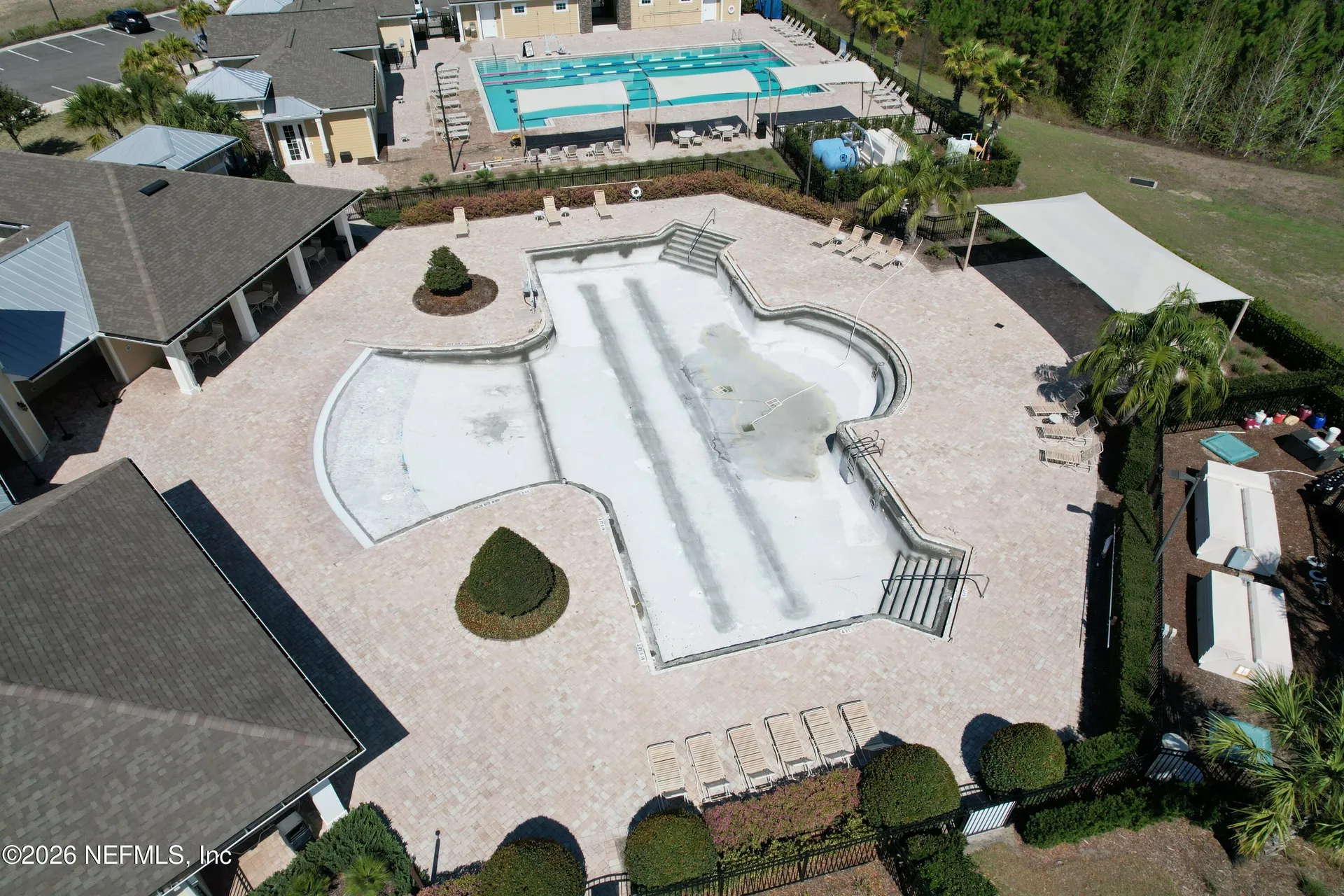 2587 Oak Stream Drive Green Cove Springs FL 32043