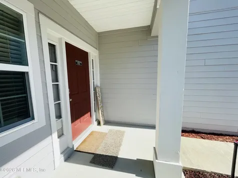 2587 Oak Stream Drive Green Cove Springs FL 32043