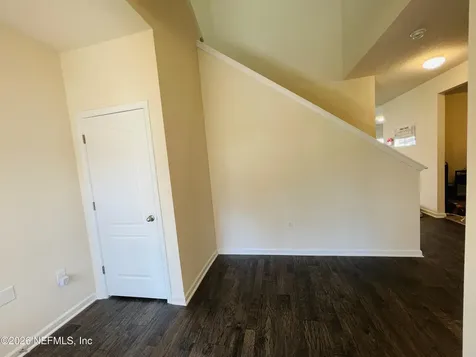 2587 Oak Stream Drive Green Cove Springs FL 32043