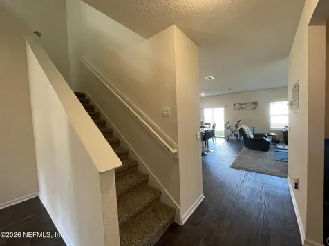 2587 Oak Stream Drive Green Cove Springs FL 32043