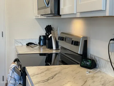 2587 Oak Stream Drive Green Cove Springs FL 32043