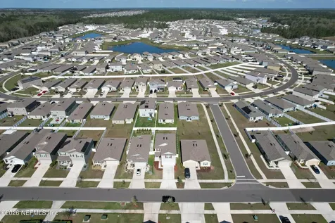 2587 Oak Stream Drive Green Cove Springs FL 32043