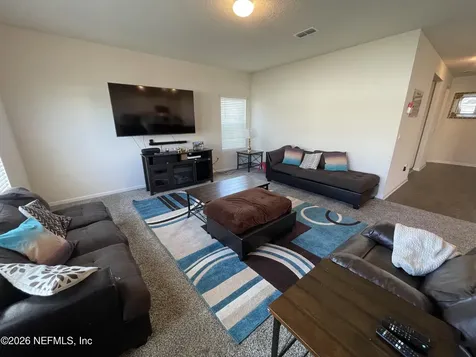 2587 Oak Stream Drive Green Cove Springs FL 32043