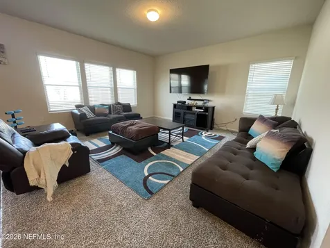 2587 Oak Stream Drive Green Cove Springs FL 32043