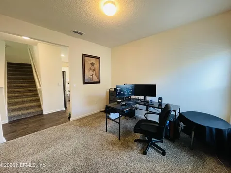 2587 Oak Stream Drive Green Cove Springs FL 32043