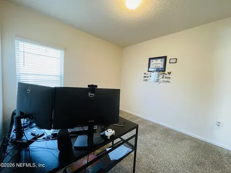 2587 Oak Stream Drive Green Cove Springs FL 32043