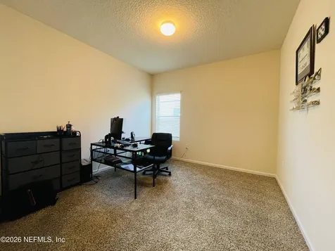 2587 Oak Stream Drive Green Cove Springs FL 32043
