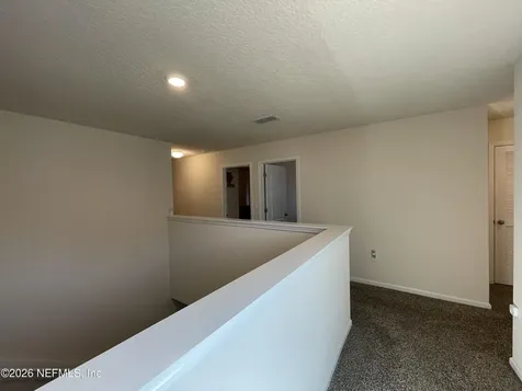 2587 Oak Stream Drive Green Cove Springs FL 32043