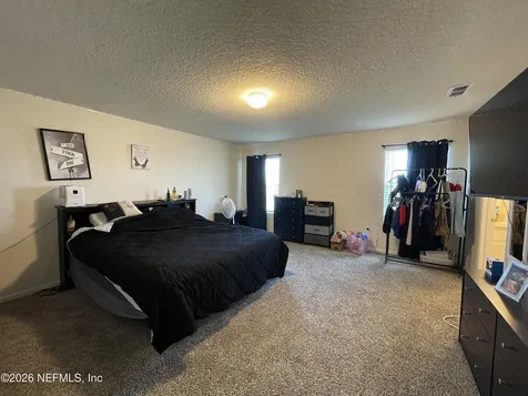 2587 Oak Stream Drive Green Cove Springs FL 32043